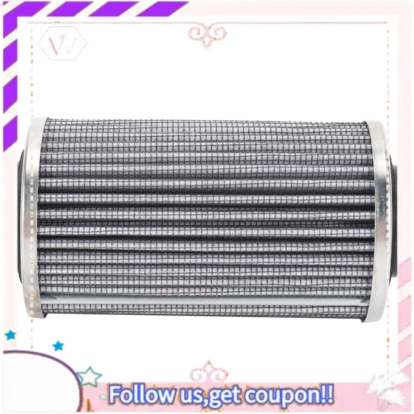 

A76T-Oil Filter 1503 And 1630 For Sea Doo Seadoo Rotax 420956744