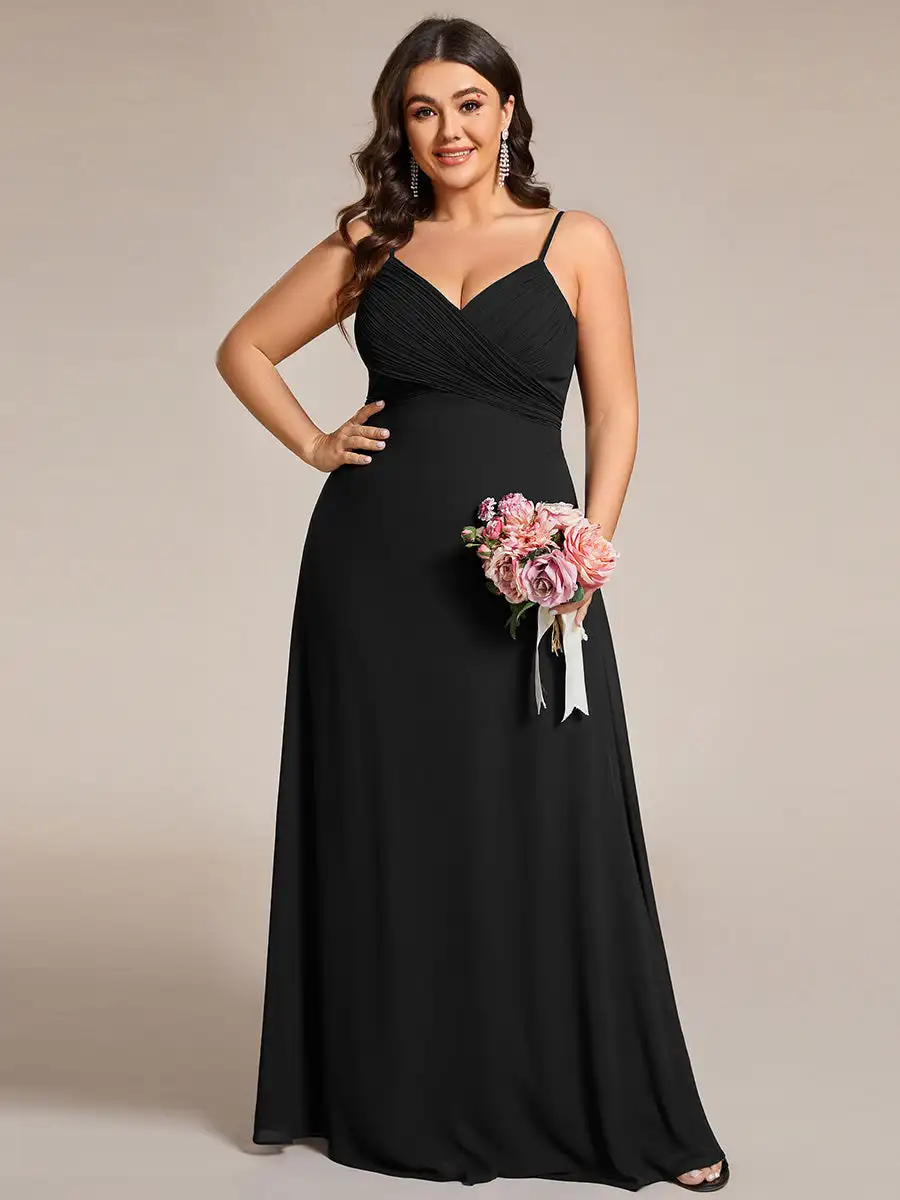 baziiingaaa-party-dress-plus-size-a-line-sleeveless-evening-dress