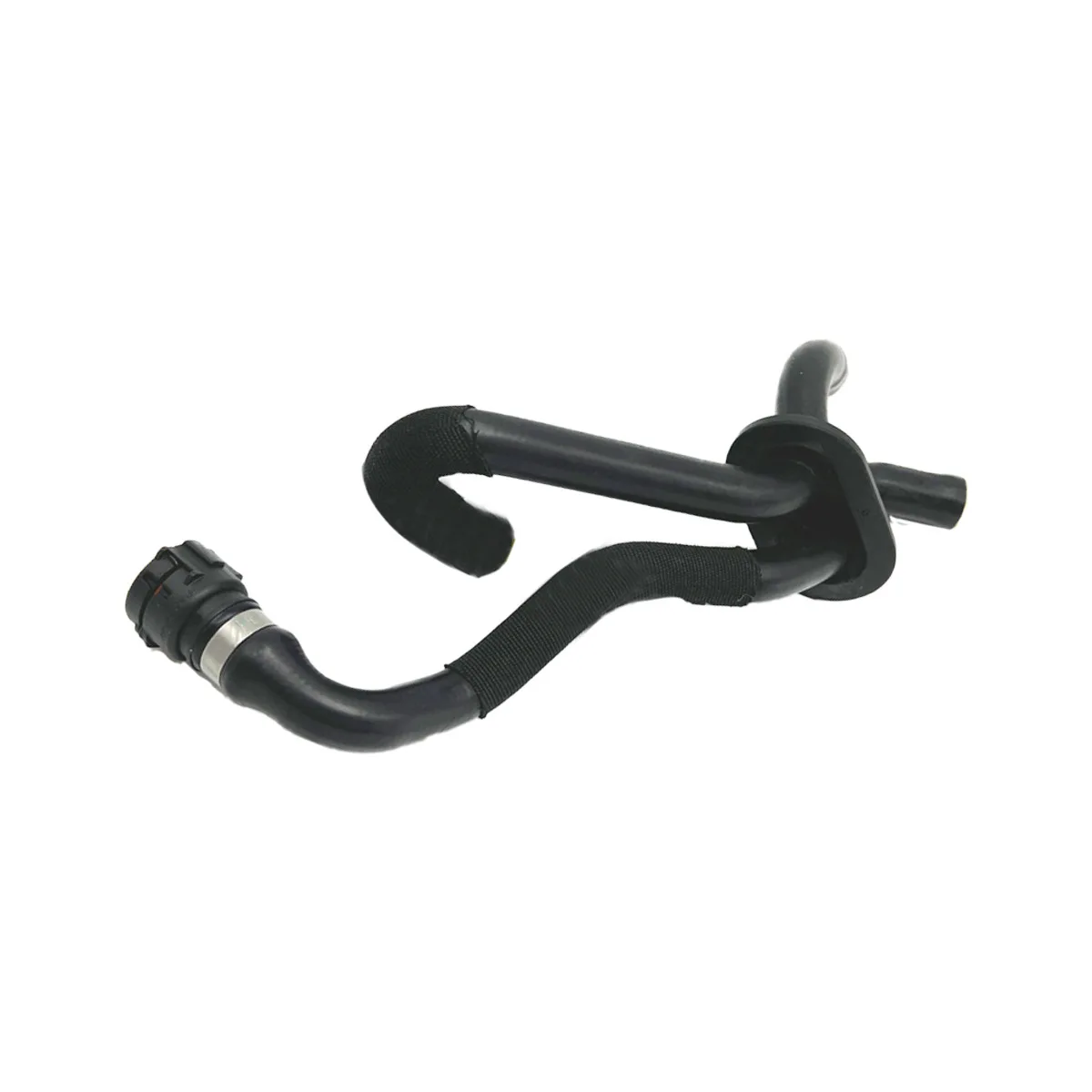 

Accessories FactoryAccessories FactorySuitable for Motorcycle Spare Parts, Warm Air Hose 8KD819350