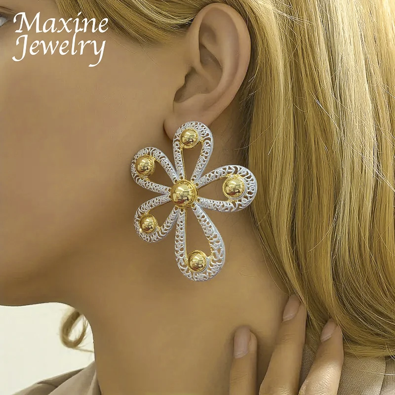 Thumbnail 3 - #74 Best Bridal Jewelry Sets to Buy In 2026