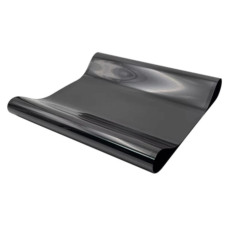 

Premium CET321024 Transfer Belt for Konica Minolta Bizhub C227 C287 High Quality CET Belt