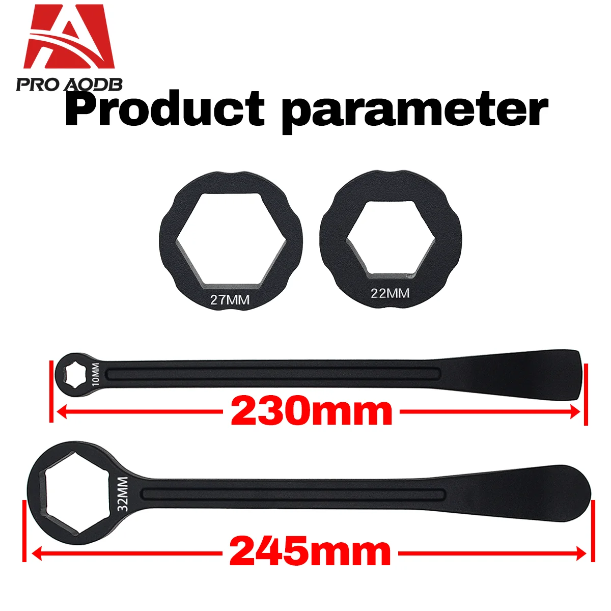 Рисунок 2 - Для Husqvarna KTM Honda Kawasaki