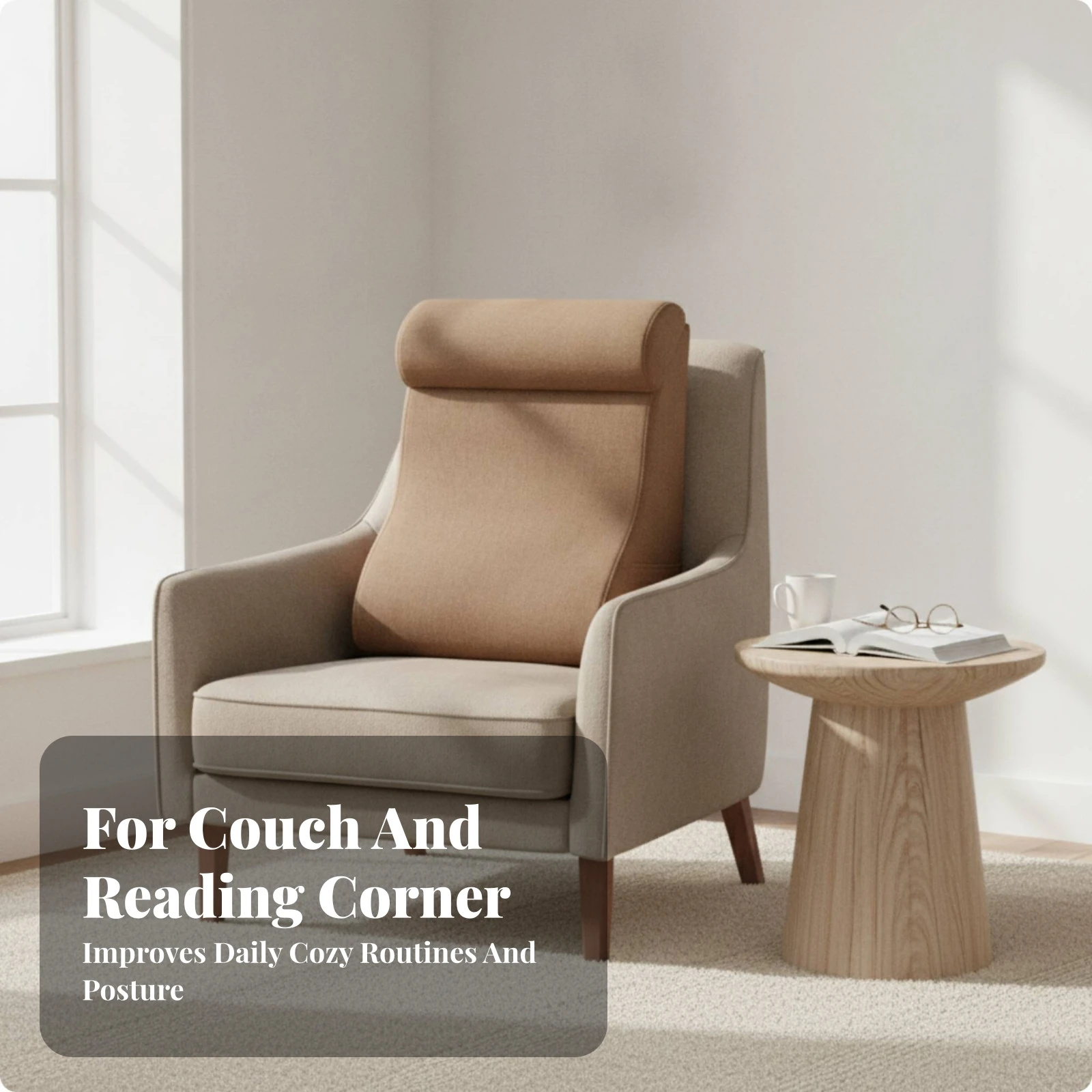 almohada-triangular-ergonomica-con-nucleo-interno-respaldo-inclinado-con-soporte-para-el-cuello-grande-para-cama-o-sofa