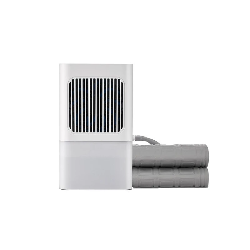 

Single water-cooled mattress, student dormitory cooling