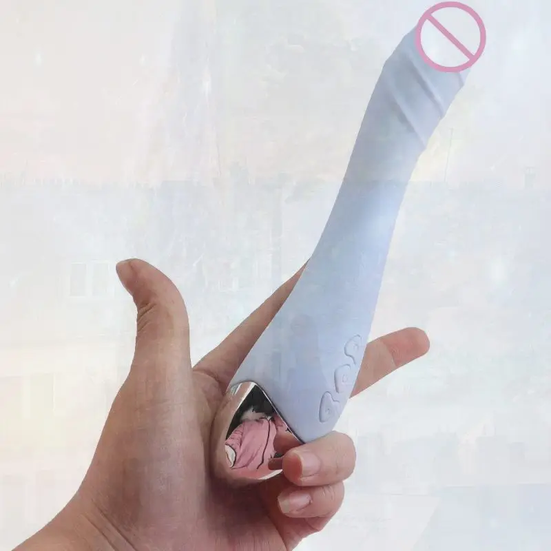 المهبل البظر شفط كأس المهبل مص الثدي رجل البظر ساعة مثليه الإباحية Godmichhet امرأة هزاز أدوات مانكو #5