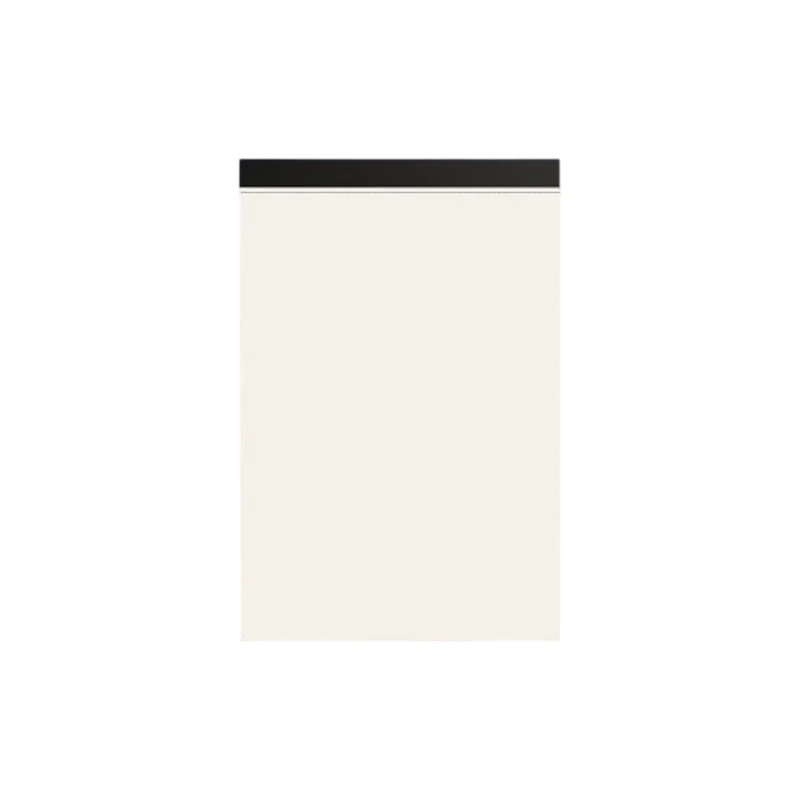 A 5 B5 Pocket Notepads Writing - Graph Paper Pad 评论和价格