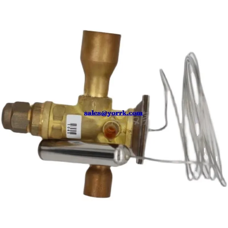 

Расширительный клапан Danfoss TGEX6 067 n2155, оригинальный клапан для промышленных холодильных компрессоров