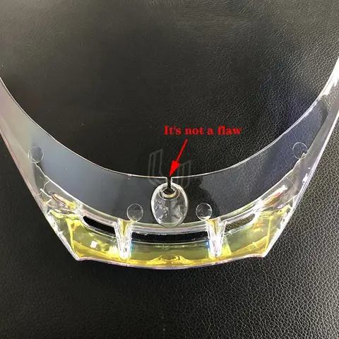 8 best sales AGV Pista hjälm - №3