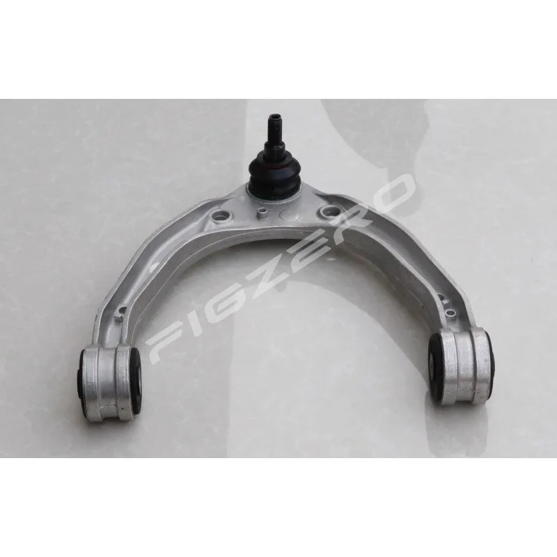 For Audi Q7 for VW Touareg for Porsche Cayenne 7L0407021B Upper Suspension Swing Triangular Steering Knuckle Support Arm