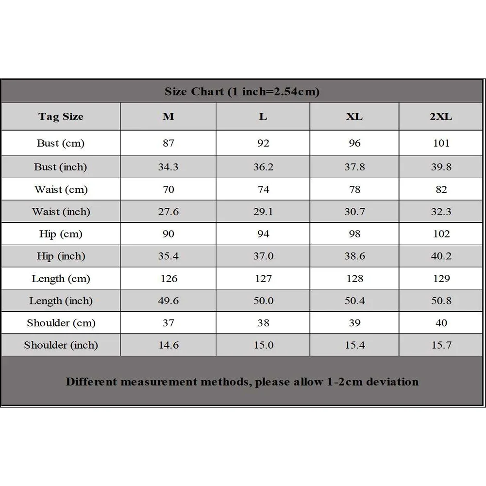 Vestuário de desempenho estilo chinês cheongsam banquete desempenho 2xl tecido fino durante toda a temporada usar padrão floral