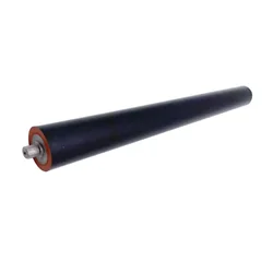 6LK72101000 Original New Lower Roller for Toshiba 3508 3518 4508 4518 5008 5018 A AG HR-5008A-L