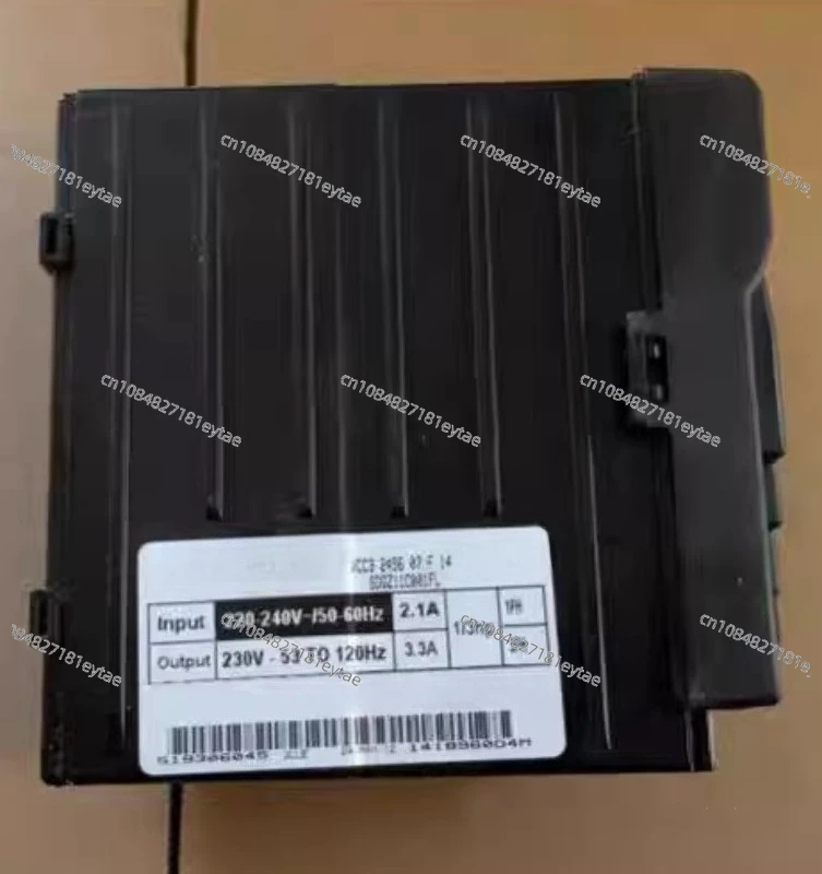 1-piece-lot-original-pour-vcc3-2456-07-bonne-qualite-vcc3-2456-07-f-14