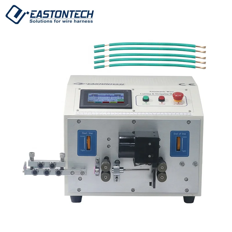 EW-3010A High-Preci…