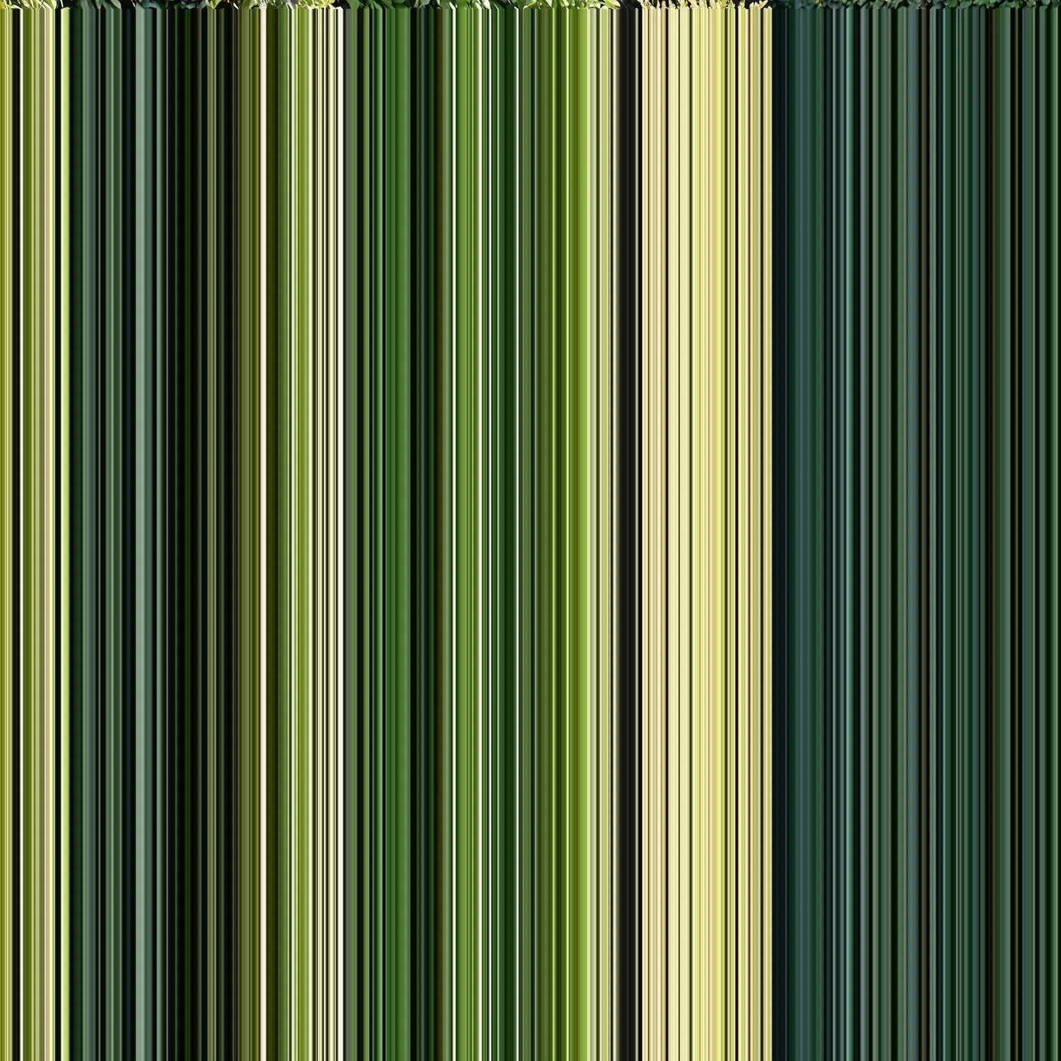 

4-Piece Outdoor Patio Rattan Furniture Set Brown Beige Balcony Garden