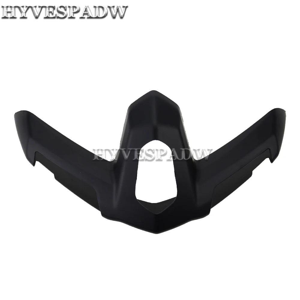 

Motorcycle Turn Signal Light Cover Taillight Cover For Yamaha TMAX 560, TMAX560 2020-2022
