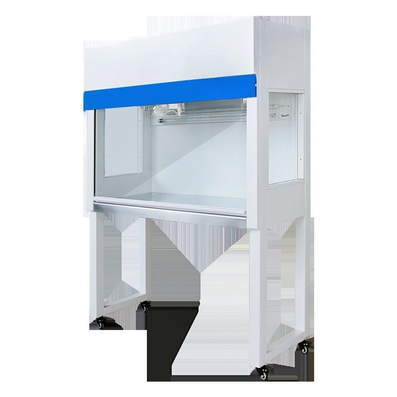 VD/HD650 Purificati… - image