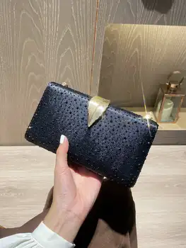 6 最佳銷售 閃亮包 - №3