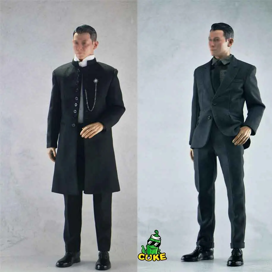 cuke-toys-1-6-nuovo-set-completo-da-uomo-giacca-pantaloni-camicia-scarpe-in-pelle-modello-di-abbigliamento-compatibile-con-action-figure-maschile-da-12-pollici