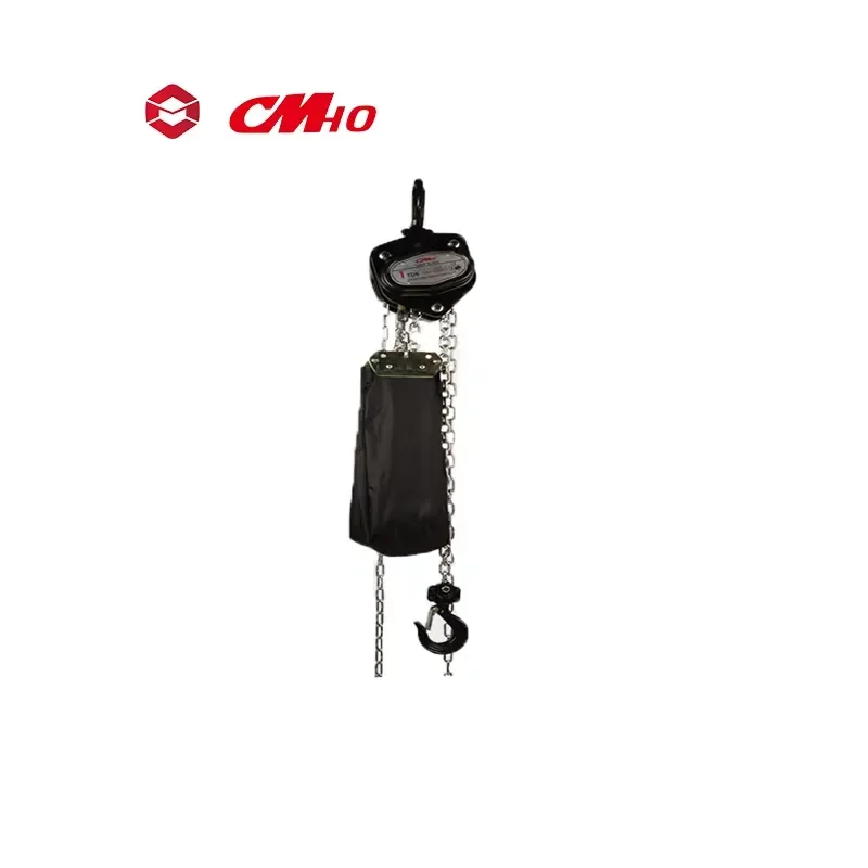 MAF Stage Hoist D 8+certified Export Economical with Truss Electric Hoist 110v Chain Motor for Voltage Custom Stage Hoist