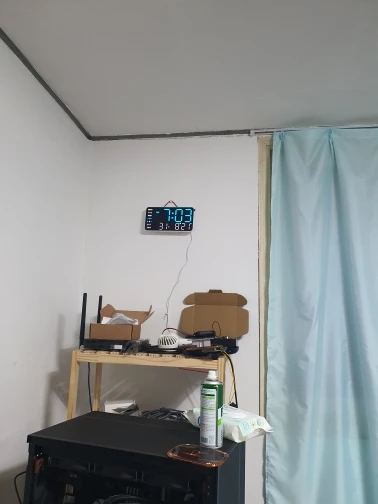 리뷰 사진