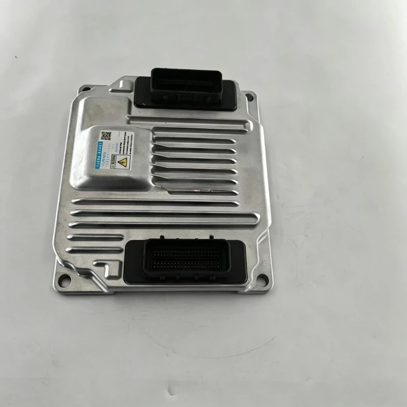 1J500-59052 ECU controller 112500 -1132 computer board 1J500-59051