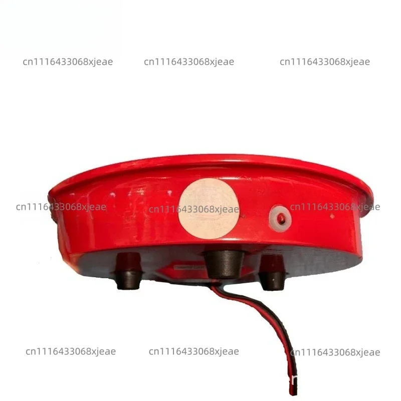 24V DC Electric Heating Stove/induction Cooker  Truck Use, Solar System Use  Simple and Easy To Operate