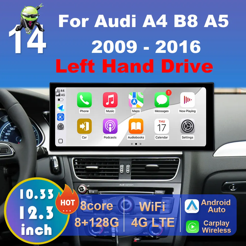 Intelligent System … - image