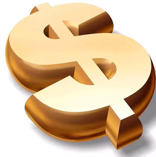 Custom product payment link