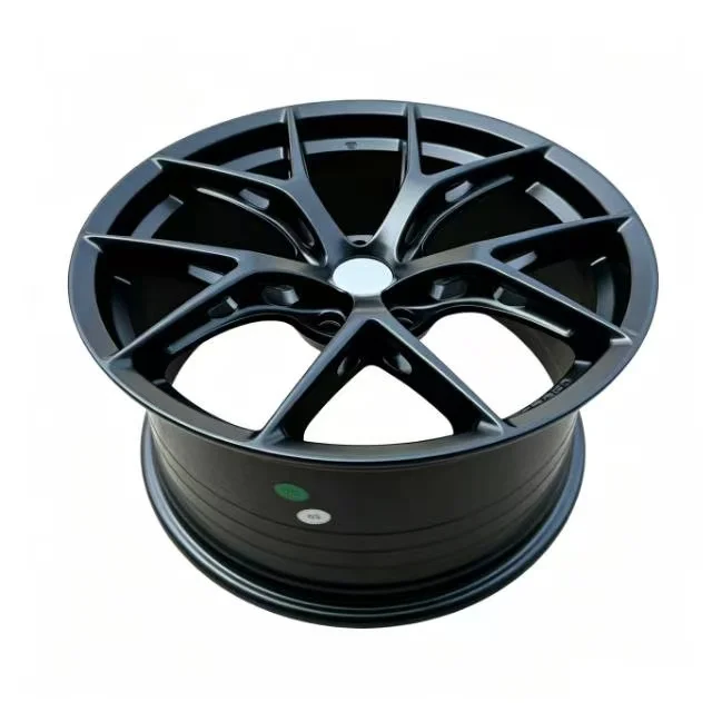 -For Honda Passenger Car Wheels 18\