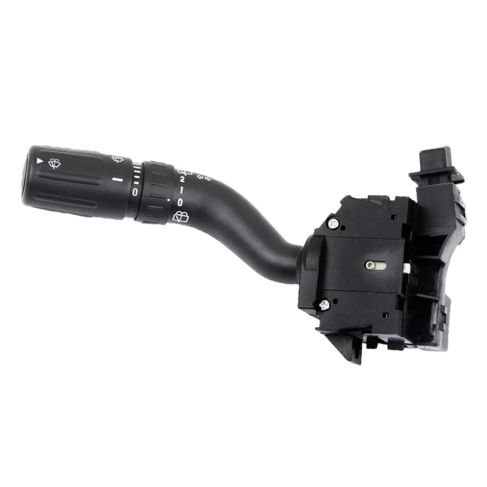 

Turn Signal Switch Wiper Switch For Ford Escape Mazda Tribute Mercury Mariner 2008 2009 2010 2011 2012,8L8Z-13K359-AA