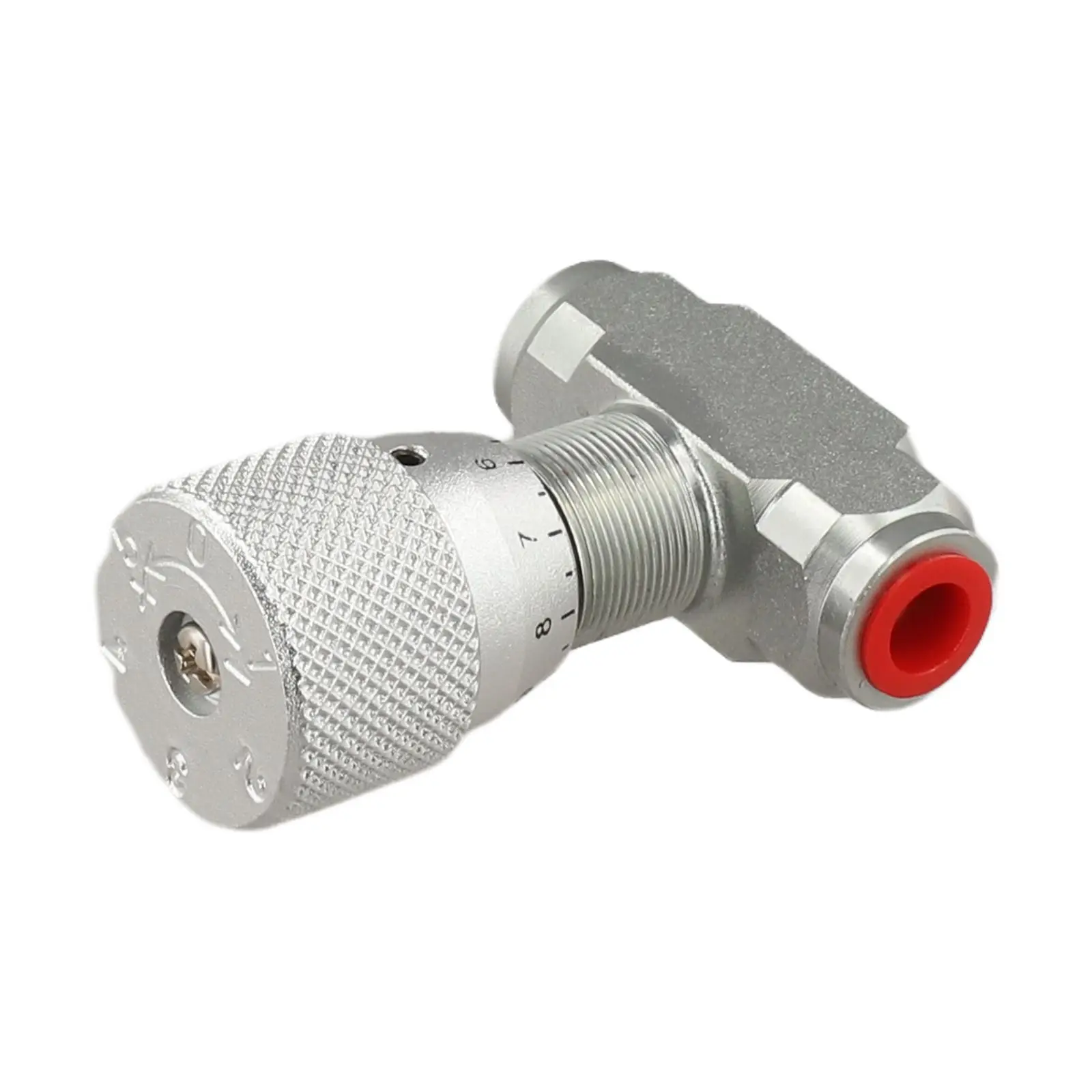 

Гидравлический регулирующий клапан для управления цилиндрами, как показано на рисунке, двунаправленный гидравлический клапан для регулирования потока, для жидкостей и газов