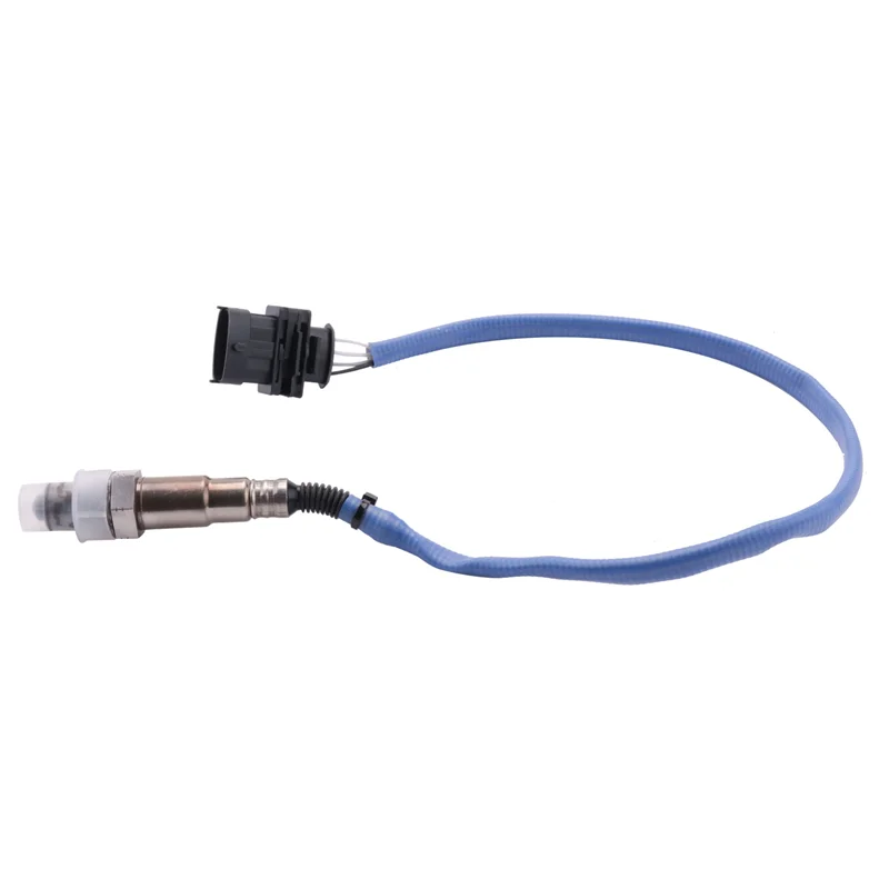 Sensore di ossigeno a monte per Cruze Sonic Trax Encore 1.4L 2011-2015 213-4764 55572993 55563348 93174519