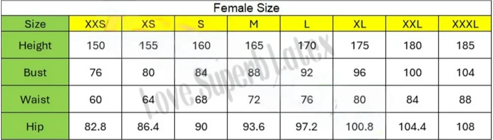 Transparent Black Latex Bodysuit Sexy Latex Gummi Catsuit Swimsuit Leotard Zip till Back Waist