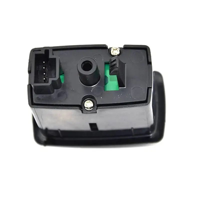 2518200510 Power Window Switch Button For Mercedes A B ML GL R Class W251 W169 W245 X164 W164 Passenger Side 251 820 05 10 Tools