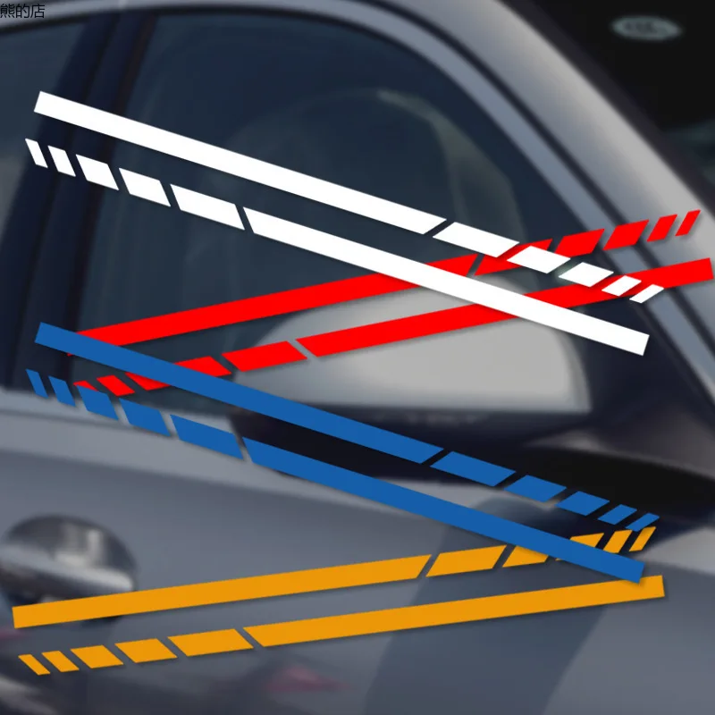 DéCoration Personna…