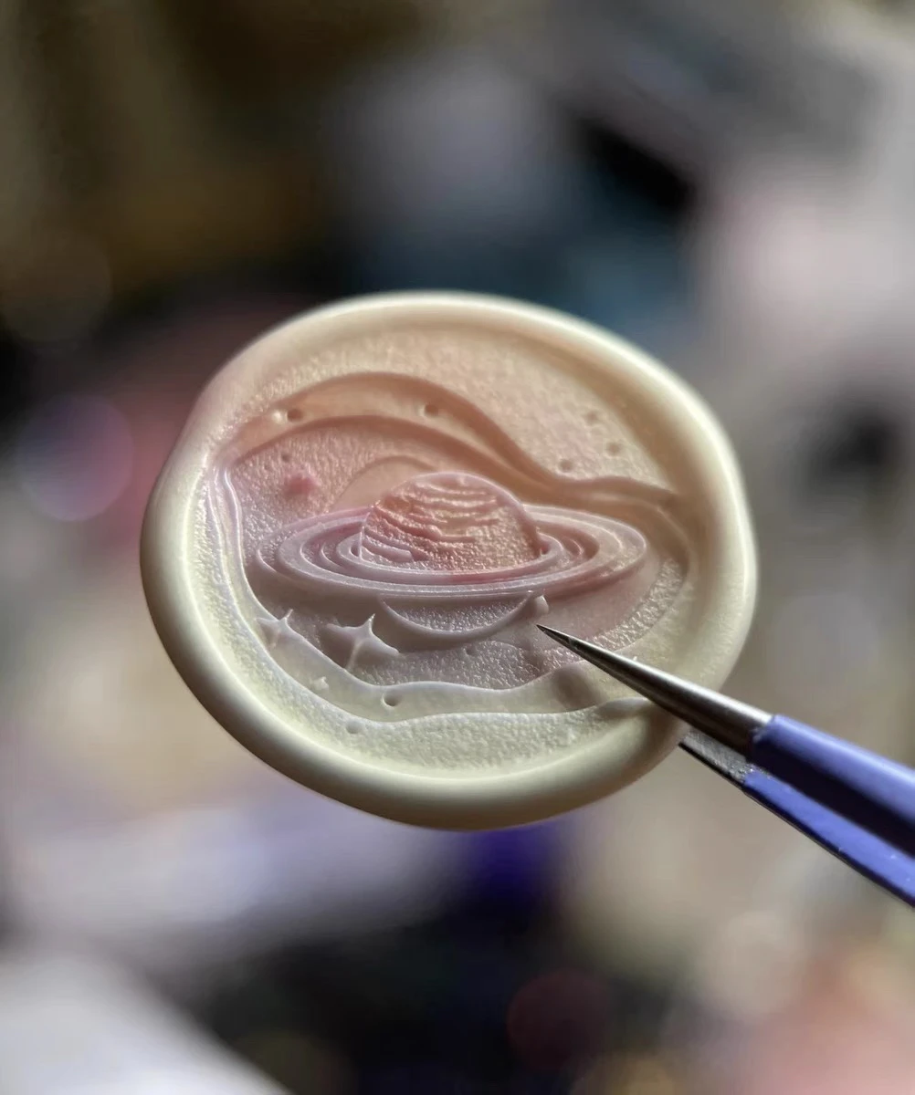 �y�Z�[�����z�����Ȏ���y�����t�@�Έ�ӃG���{�X�f�U�C���{�j�[�V�F���v���[�g����r�W�l�X�p�i