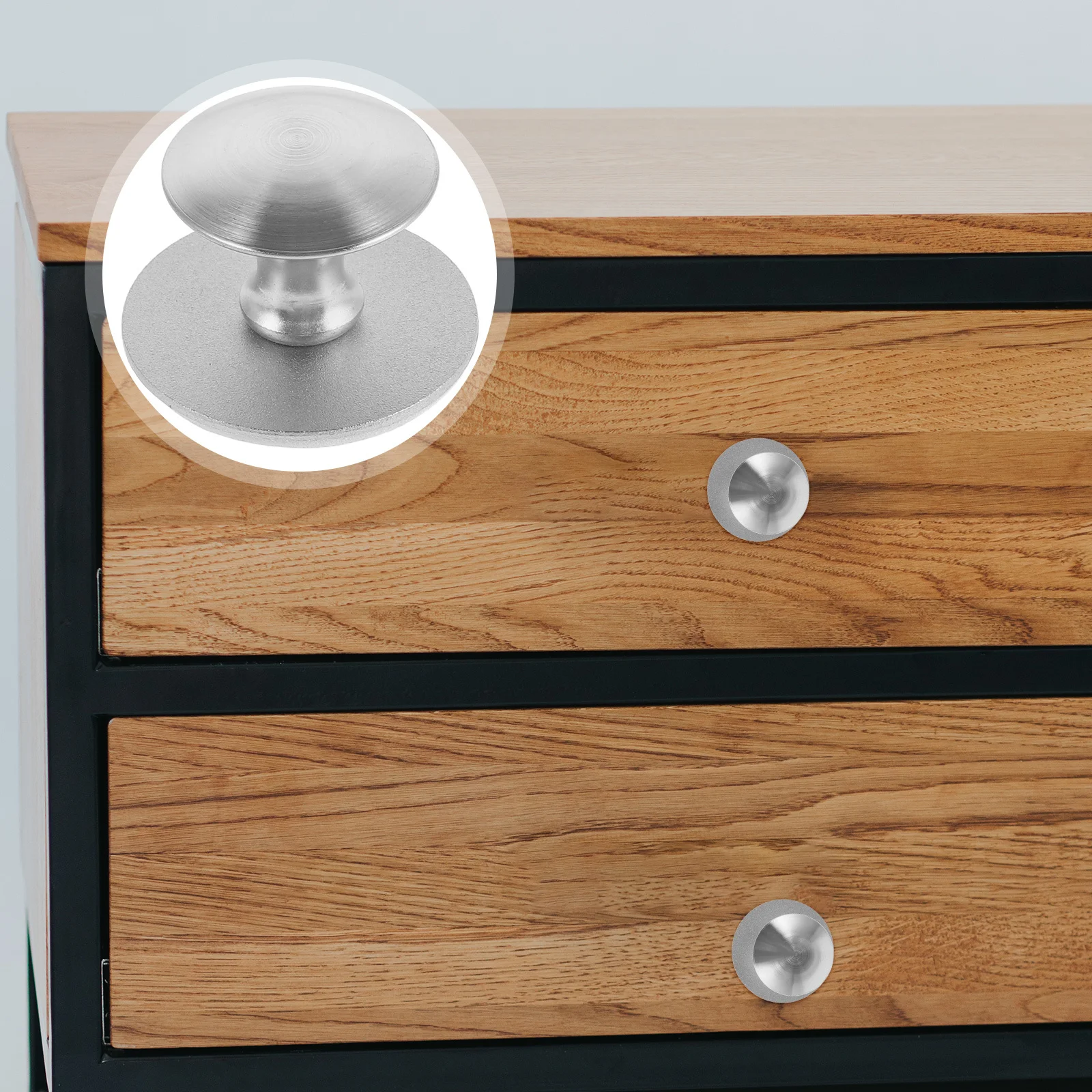 

Suction Cup Handle For Glass Door Drawer Bathroom Kitchen Refrigerator Adhesive Grip Cabinet Hardware Slide Wardrobe