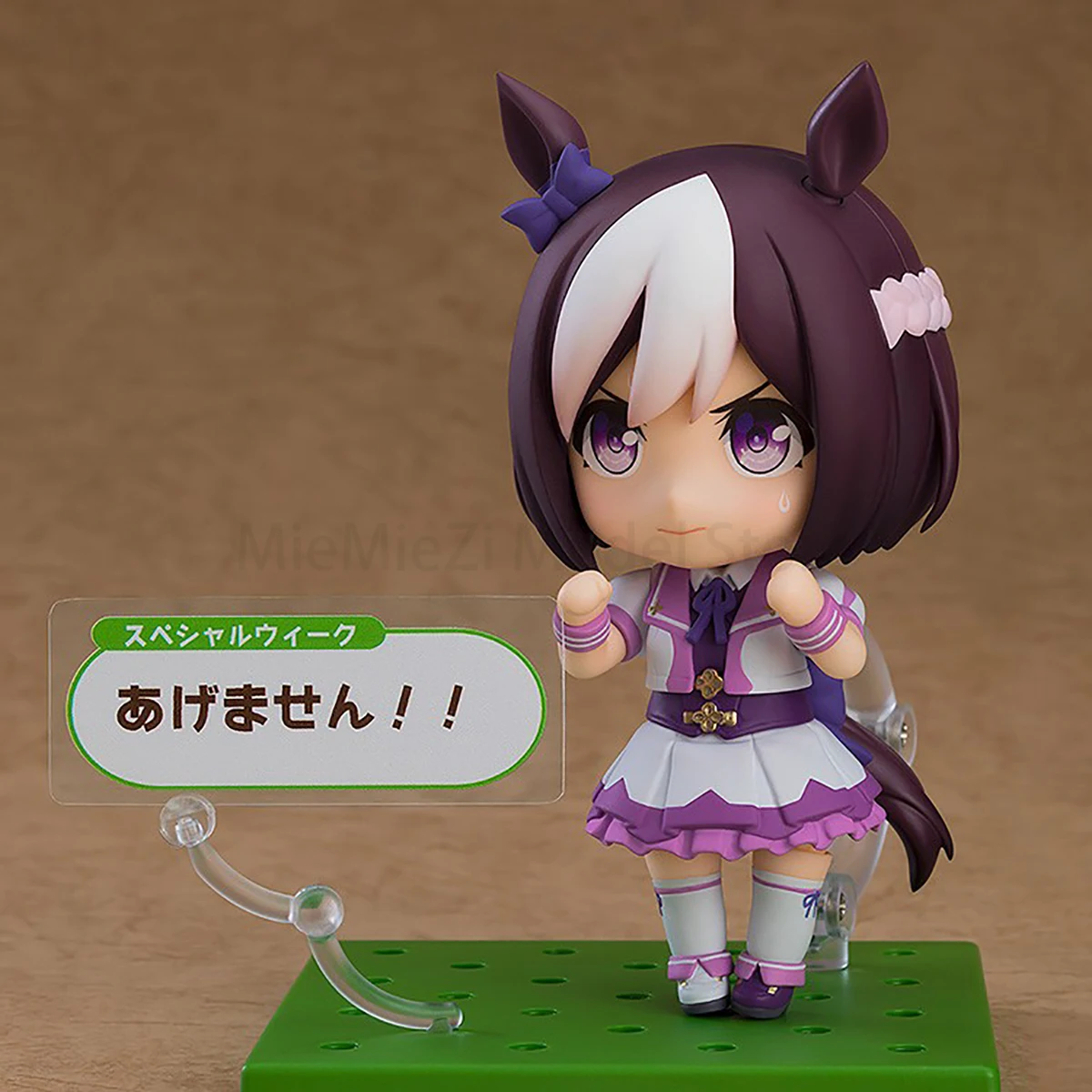 In Stock Genuine Good Smile Co - đánh giá và giá Good Smile Company Nendoroid