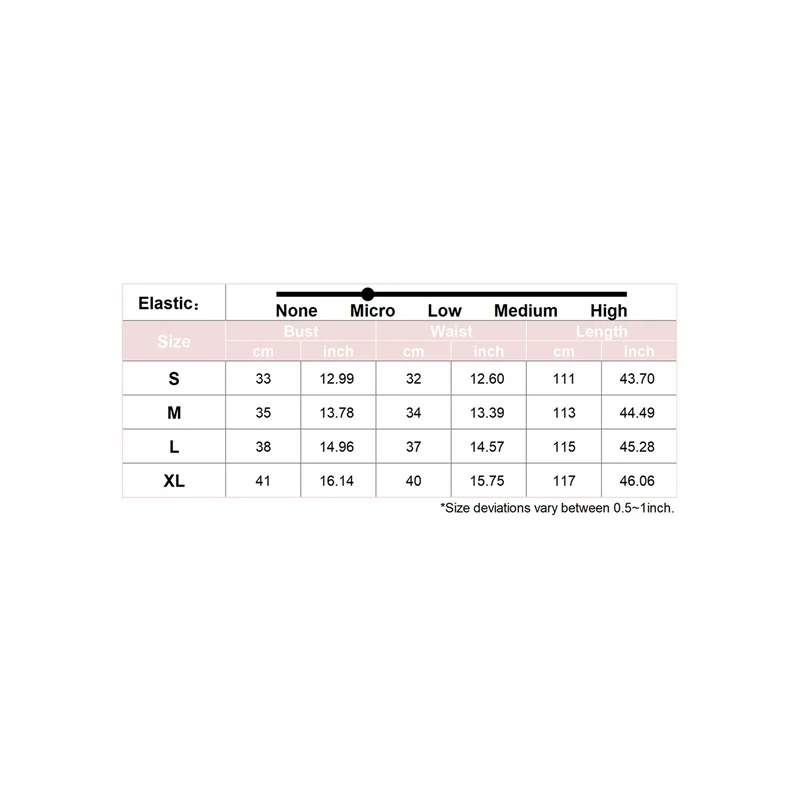 CYL-Women's Summer Casual Flutter Sleeve Square Neck Smocked Midi Dress