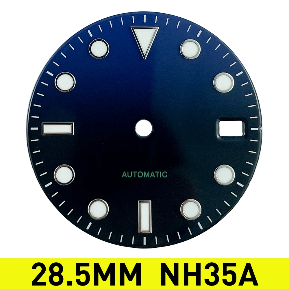 New Arrival 28.5Mm …