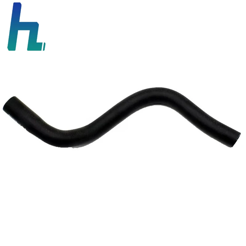 

30680923 Auto Parts New Plastic Radiator Hose Coolant Tank for Volvo S60 S80 V70 XC-70