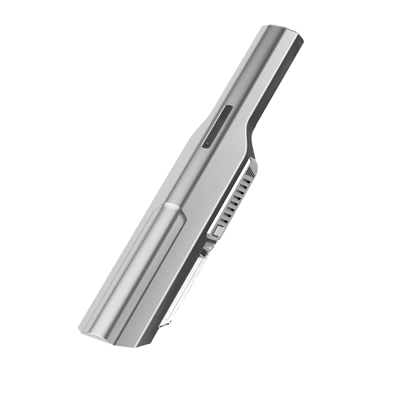 Super Suction Brushless Motor Car Mini Vacuum Cleaner Portable Cordless Handheld Vacuum Cleaner
