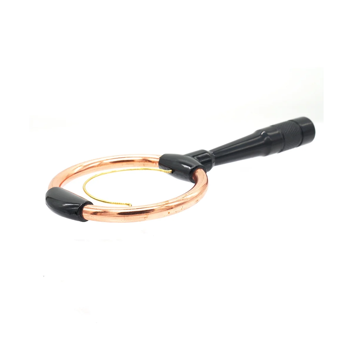 SMA 암 듀얼 밴드 VHF UHF 144 430Mhz, 20W 고이득 듀얼 루프 햄 라디오 안테나, BaoFeng BF-F8HP UV-82HP