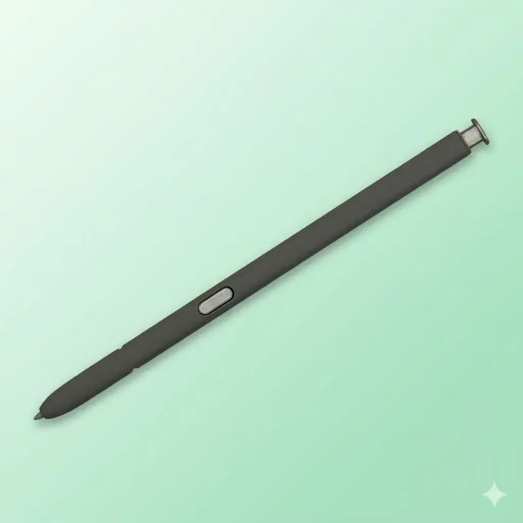 Für Samsung Galaxy S24 Ultra SM-S928B SM-S928U SM-S928W Stylus Stift Touch Stylus Stift Ersatz S Pen Ohne Bluetooth – Detail 6