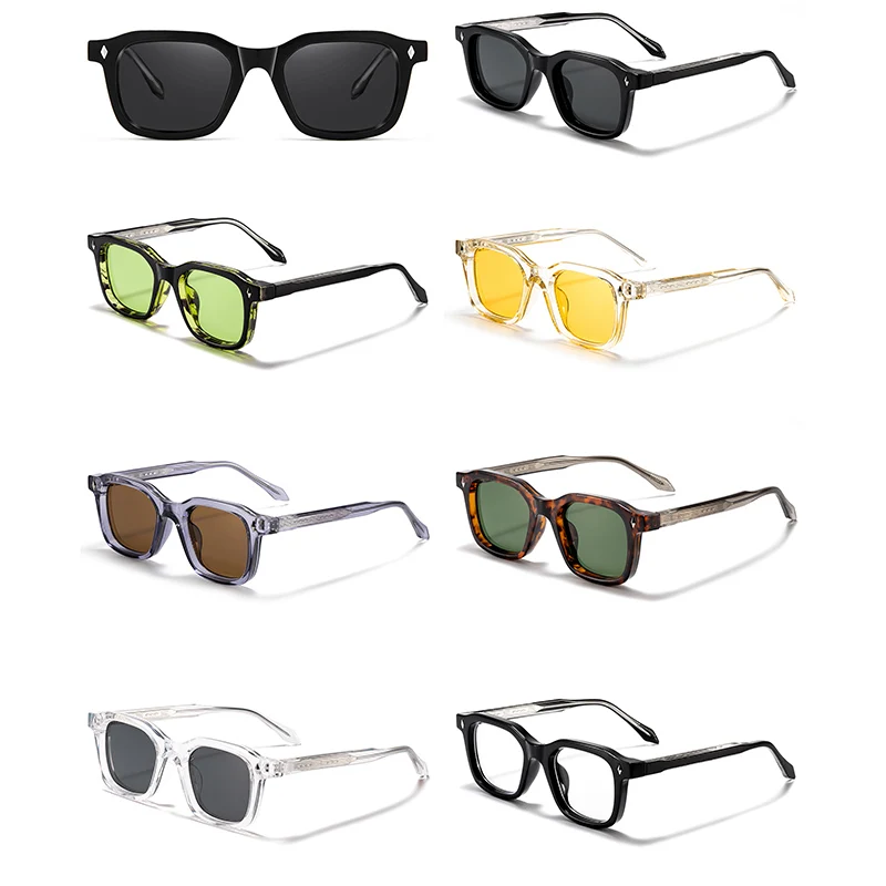 Thumbnail 4 - #63 Best Business Sunglasses to Buy In 2026