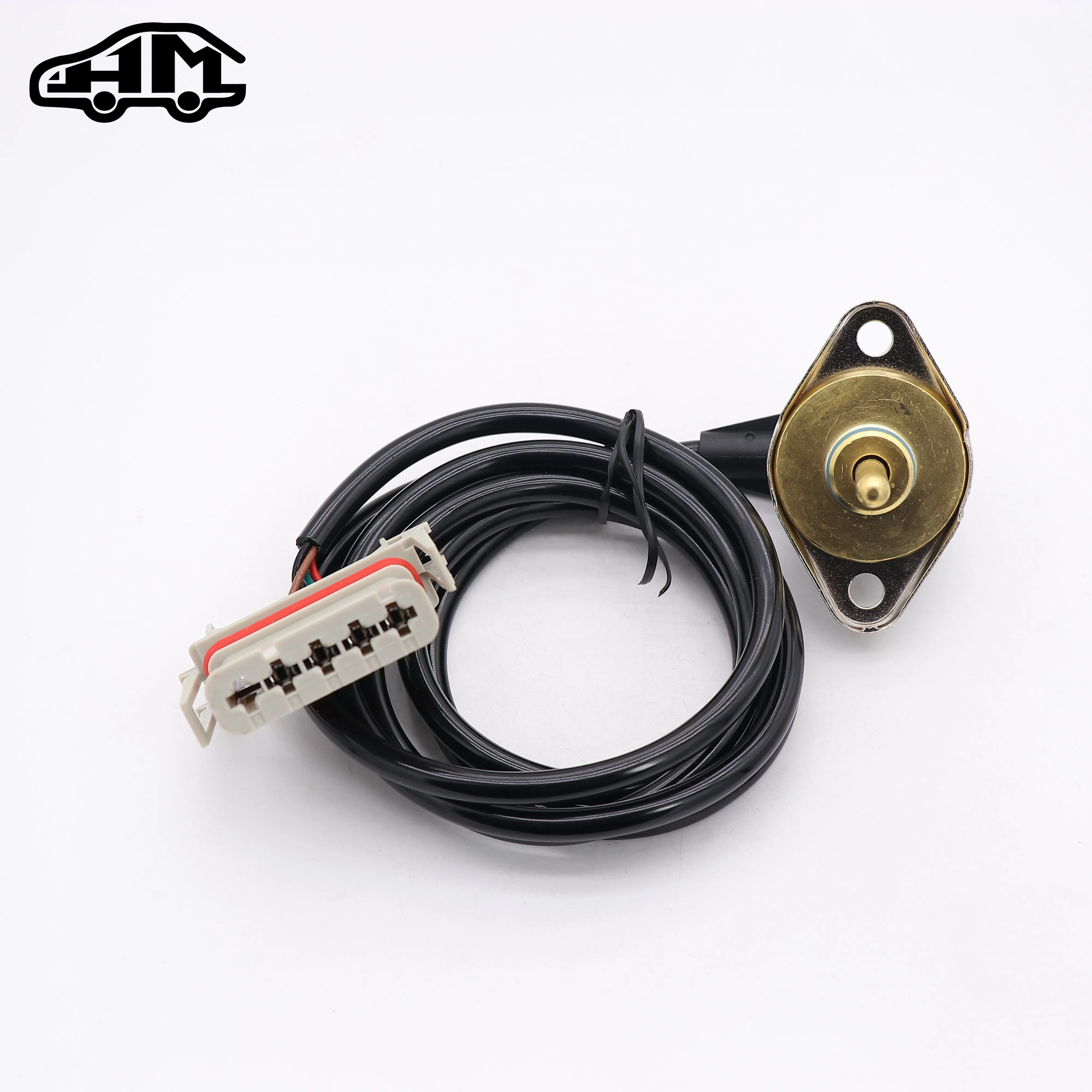 OE:1862797 1862787 1862890 1535520 1457305 1787155 New High Quality Oil Pressure Sensor For SCANIA DSC12 DC-DT12 S4 S5 Truck