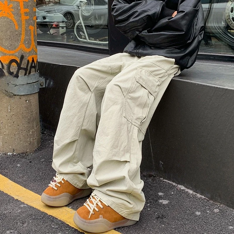 Apricot [main picture high quality]
