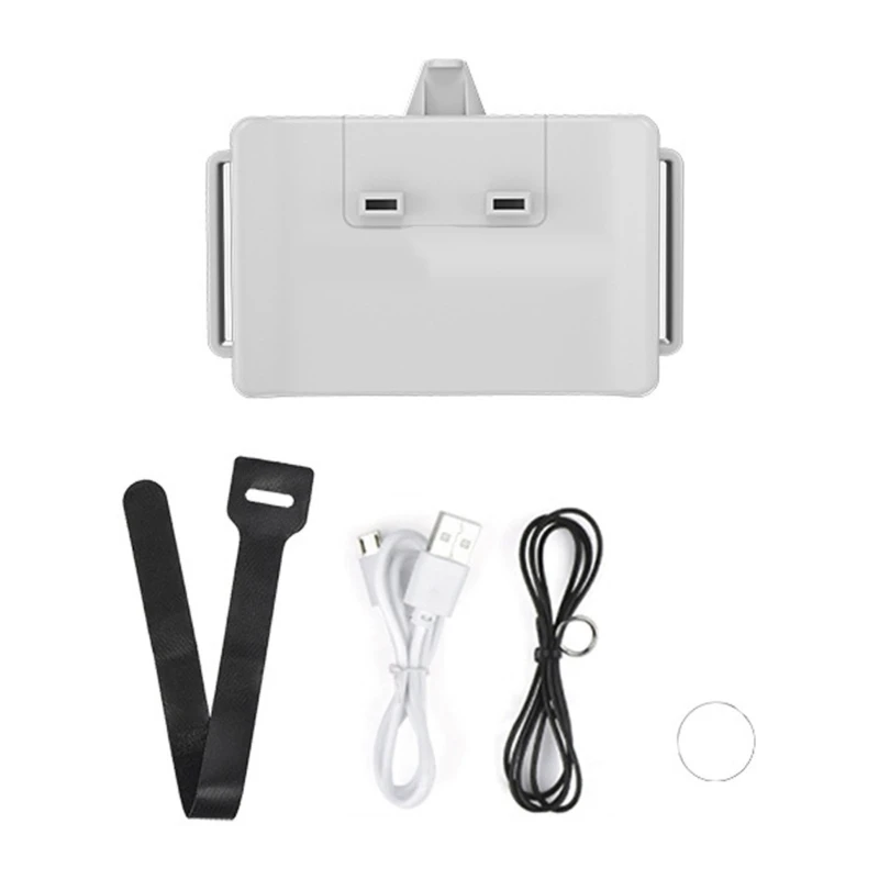 Hệ thống Airdrop chuyến bay cho Mini 4Pro Chuyến bay thả câu cá, cảnh cưới