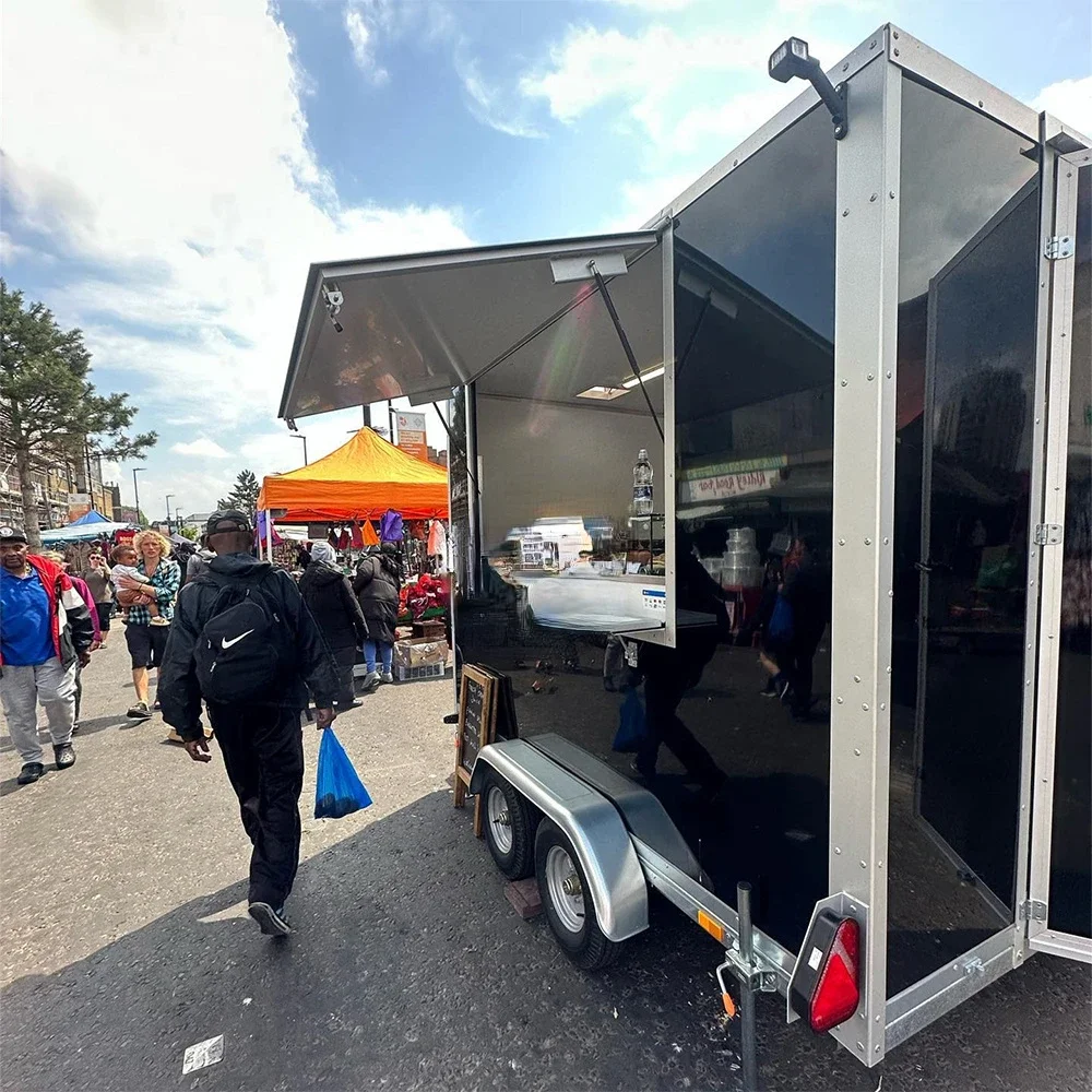 2024 900*210*210Cm …