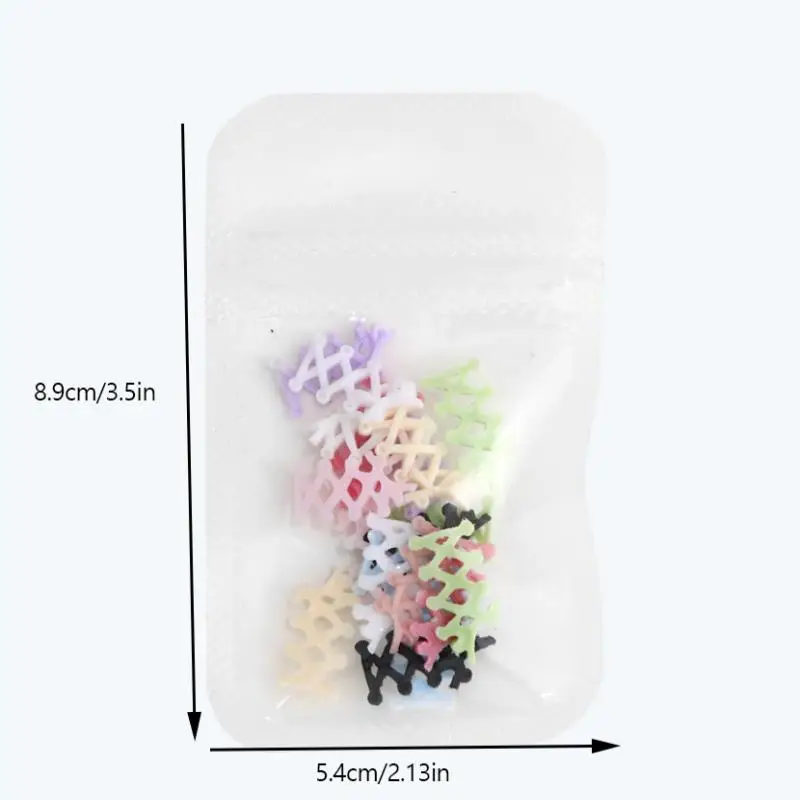 20-шт-подвески-для-ногтей-с-бантом-мультяшный-галстук-украшения-для-ногтей-аксессуары-мини-корейские-детали-для-ногтей-«сделай-сам»-поставки-«сделай-сам»